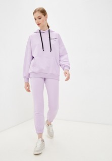 Костюм спортивный Nale
