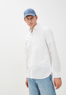 Рубашка Tommy Hilfiger