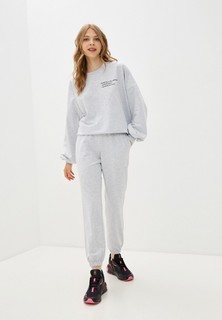 Костюм спортивный Nale