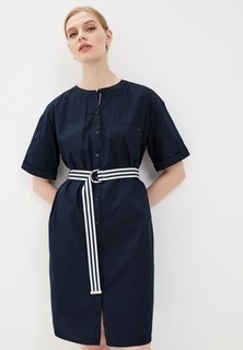 Платье Tommy Hilfiger