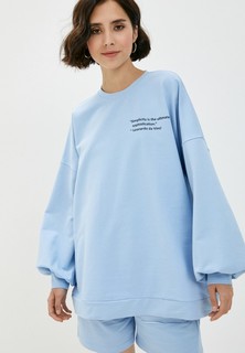 Костюм спортивный Nale