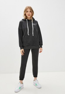 Костюм спортивный Nale