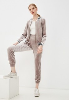 Костюм спортивный Nale