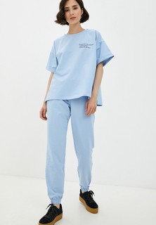 Костюм спортивный Nale