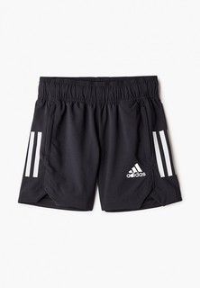 Шорты спортивные adidas