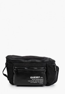 Сумка Guess