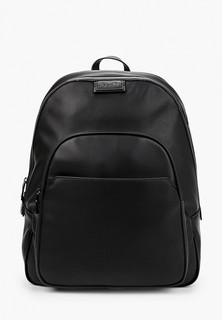 Рюкзак Guess