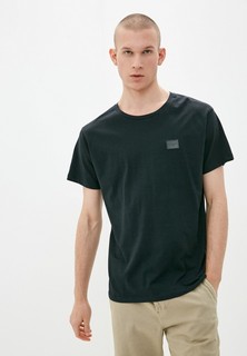 Футболка Jack & Jones