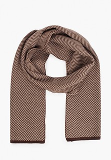 Шарф Venera