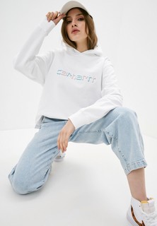Худи Carhartt WIP