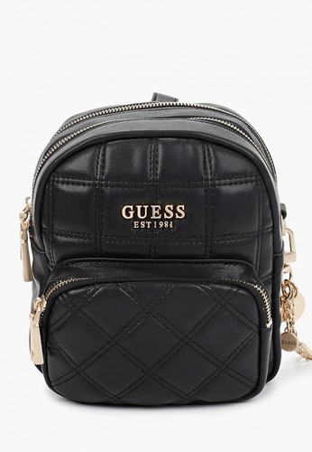 Рюкзак guess женский распродажа. Смотреть фото Рюкзак guess женский распродажа. Смотреть картинку Рюкзак guess женский распродажа. Картинка про Рюкзак guess женский распродажа. Фото Рюкзак guess женский распродажа