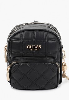 Рюкзак Guess