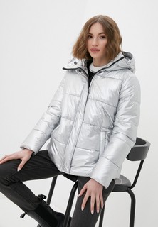 Куртка утепленная Hailys