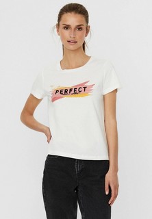 Футболка Vero Moda