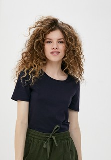 Футболка s.Oliver