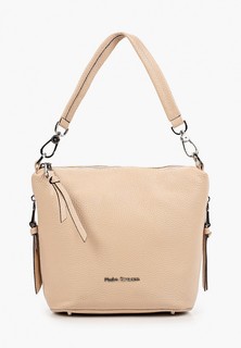 Сумка Fiato Dream