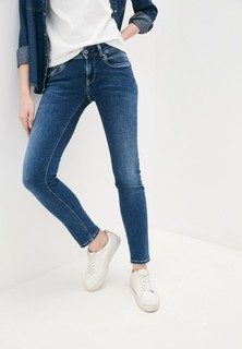 Джинсы Pepe Jeans