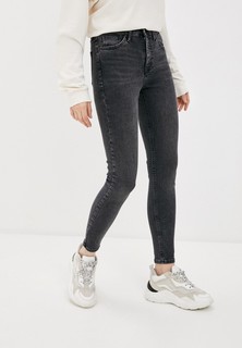 Джинсы Topshop