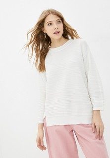 Джемпер United Colors of Benetton