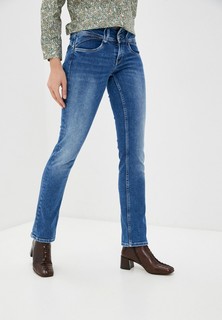 Джинсы Pepe Jeans