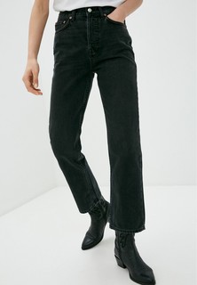 Джинсы Topshop