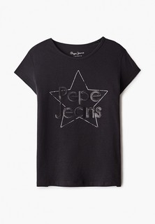 Футболка Pepe Jeans