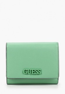 Кошелек Guess