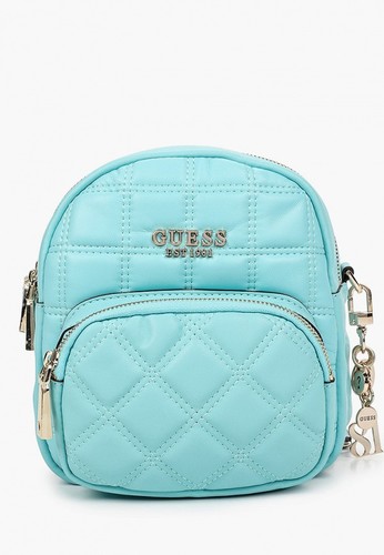 Рюкзак guess женский распродажа. Смотреть фото Рюкзак guess женский распродажа. Смотреть картинку Рюкзак guess женский распродажа. Картинка про Рюкзак guess женский распродажа. Фото Рюкзак guess женский распродажа