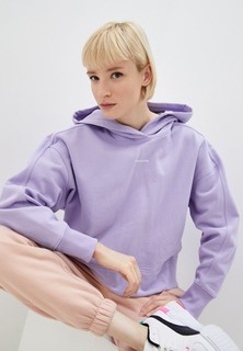 Худи Calvin Klein Jeans