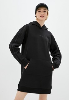 Платье Calvin Klein Jeans