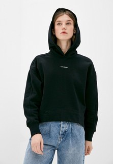 Худи Calvin Klein Jeans