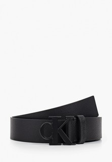 Ремень Calvin Klein Jeans