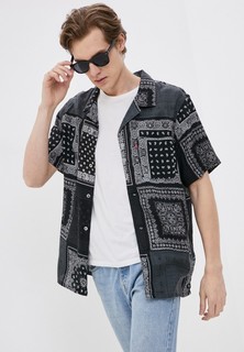 Рубашка Levis®