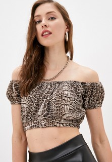 Топ Topshop