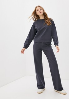 Костюм спортивный TrendyAngel