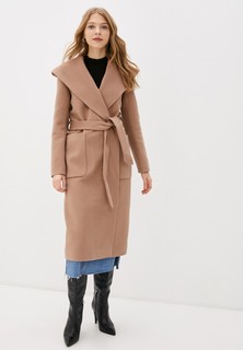 Пальто TrendyAngel