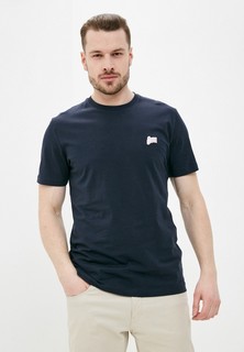 Футболка Selected Homme