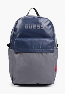 Рюкзак Guess