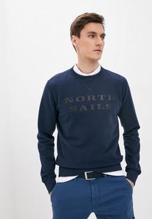 Свитшот North Sails