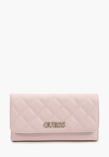 Кошелек Guess