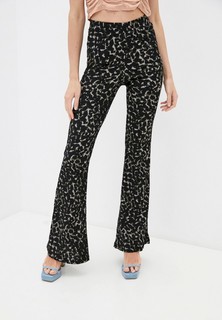 Брюки Topshop