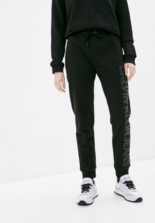 Брюки спортивные Calvin Klein Jeans