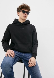 Худи Calvin Klein Jeans