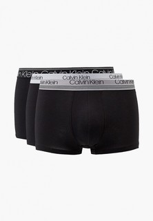 Трусы 3 шт. Calvin Klein Underwear