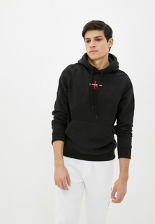 Худи Calvin Klein Jeans