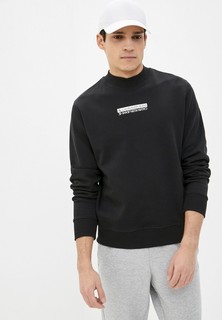 Свитшот Calvin Klein Jeans