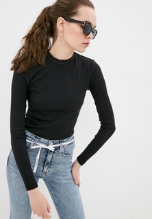 Лонгслив Calvin Klein Jeans