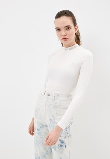 Лонгслив Calvin Klein Jeans