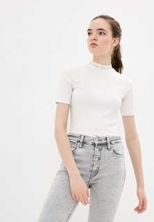 Футболка Calvin Klein Jeans