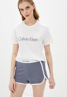 Пижама Calvin Klein Underwear